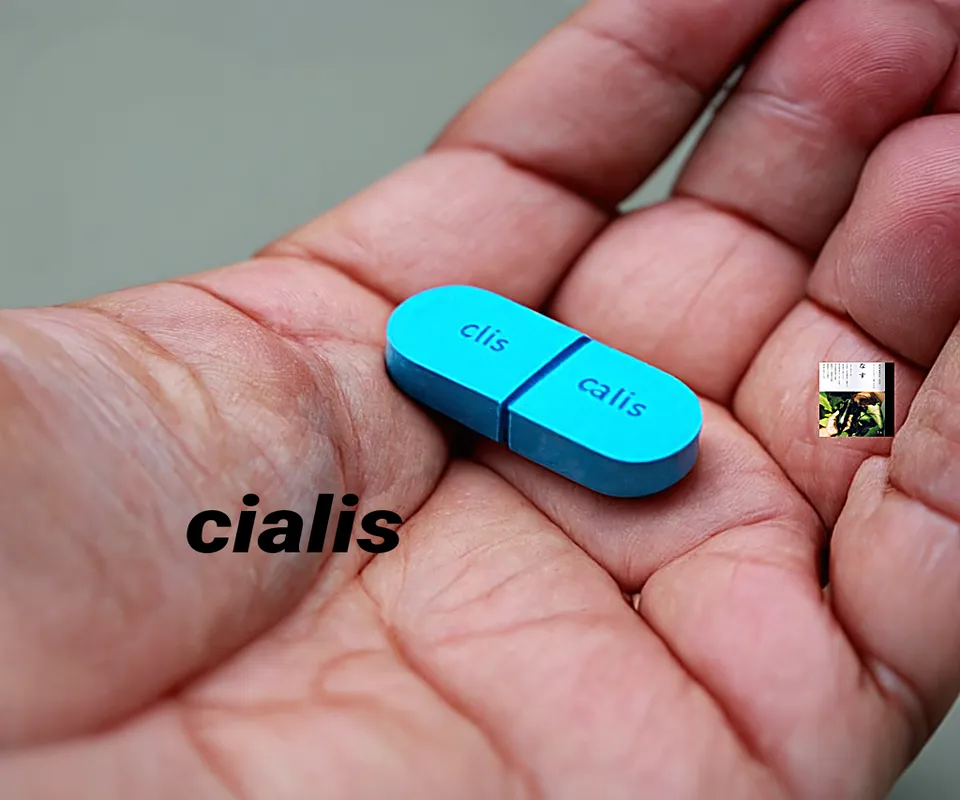 Potensmedel cialis pris